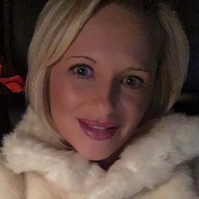 Profile Picture of Jessica Bowes Dillon (@JessicaCDillon) on Twitter