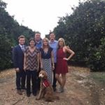 Profile Picture of Tracie Van Dam Mouw (@vandammouw) on Instagram