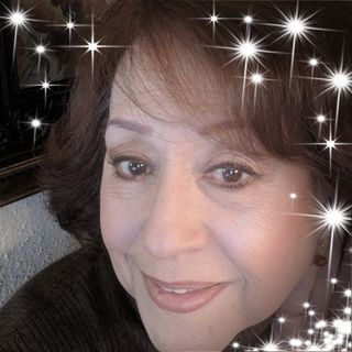 Profile Picture of Yolanda Chavez (@yolanda.chavez.311) on Facebook