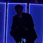 Profile Picture of Alexander Stabinski (@alexanderstabinski) on Instagram