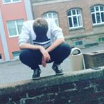 Profile Picture of Steven charlier (@steven_.charlier) on Instagram