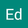 Profile Picture of Ed Fields (@ijjioo9) on Tiktok