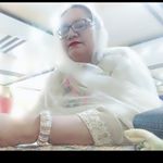 Profile Picture of Shamim Mughal (@shamim.mughal.522) on Instagram