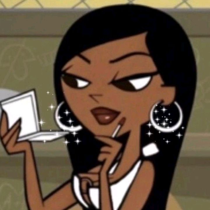 Profile Picture of lakshmi (@lakshmi_kone) on Tiktok