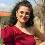 Profile Photo of 𝓣𝓻𝓪𝓬𝔂 (@tracy__chamoun) on Instagram