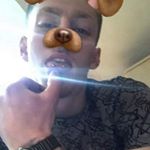 Profile Picture of Jack Avery (@jack_avery) on Instagram