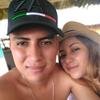 Profile Picture of Felipe Cuevas (@@felipecuevas08) on Tiktok