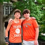 Profile Picture of Andrew Francoeur (@Andrew-Francoeur) on Facebook