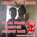 Profile Picture of Crystal Tull (@crystal.tull.71) on Facebook
