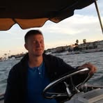Profile Picture of Adam Brodowsky (@adam.brodowsky) on Facebook