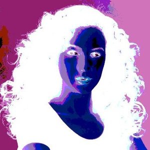 Profile Picture of Cindy Shaoul (@cynthiya) on Myspace