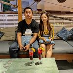 Profile Picture of Chhorn Siv Ei ♎️😊 (@siv._.ei) on Instagram