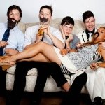 Profile Picture of Alex Heard (@alexwheard) on Instagram