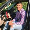 Profile Picture of Jason Castor (@@jasoncastor1) on Tiktok