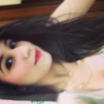 Profile Picture of Débora Charles (@deboracharless) on Instagram