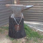 Profile Picture of Brian Hawes (@calbelsam) on Instagram