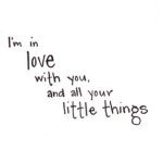 Aileen Warfeld - Instagram Profile Picture of Aileen Warfeld (@orrerbesorrerbes9537) on Instagram