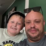 Profile Picture of Karl Woolf (@Karl-Woolf) on Facebook