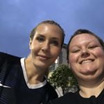 Profile Picture of Stephanie Nicholas (@kriegerharrislloydsolofan7) on Instagram