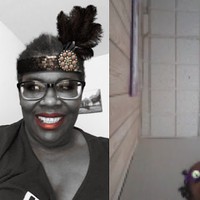 Profile Picture of Annette Delgado (@annette-delgado-8) on Quora