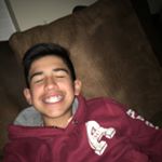 Profile Picture of Jacob Arrieta (@jakob.9.yg) on Instagram