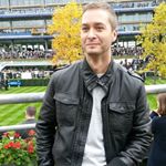Profile Picture of Tony Stephens (@tony_stephens_uk) on Instagram