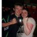 Profile Picture of Craig Monaghan (@craiggy2k12) on Twitter