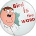 Profile Picture of Kyle England (@kyle.england.927) on Facebook