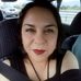 Profile Picture of Margarita Abrigo (@margarita.abrigo.33) on Facebook
