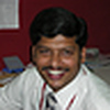 Badari Hareesh - Flickr Profile Picture of Badari Hareesh (@badari.hareesh) on Flickr