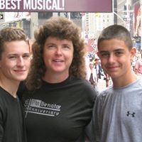 Profile Picture of Pat Mccabe (@pat-mccabe-10) on Quora