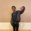 Profile Picture of Ian Smith (@@cozynem5) on Tiktok