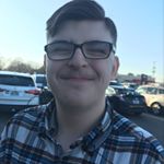 Profile Picture of Gordon Beals (@gordylux) on Instagram