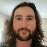 Profile Picture of Brannon Joseph (@bakedbrannon) on Instagram