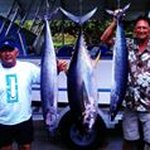 Profile Picture of Mike Lococo (@mjlococo) on Instagram