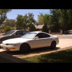 Profile Picture of Zachary Booker (@zach_booker) on Instagram