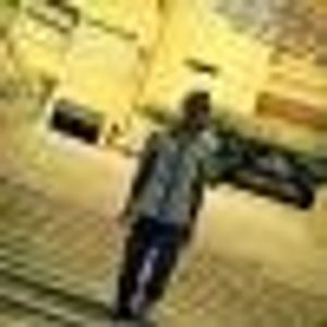Profile Picture of Joseph Gamal (@267954637) on Myspace
