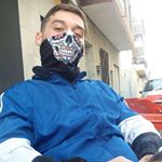 Mikel Mariño Rodriguez - Instagram Profile Picture of Mikel Mariño Rodriguez (@mikelmarinorodriguez) on Instagram