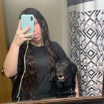 Profile Picture of caitlin (@caitlin._.fowler) on Instagram