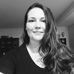 Profile Picture of Jenn Nicholson (@jenn.nicholson) on Facebook