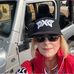 Profile Picture of Marie Mckee Benson (@mariebenson.mckee) on Facebook