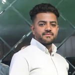 Profile Picture of Mᴏʜᴀᴍᴍᴀᴅ ᴀᴢɪᴍɪ (@azimi_sangan) on Instagram