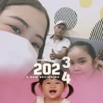 Profile Picture of Levan Tốt (@tot.levan.731) on Facebook