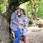 Profile Picture of Tyler Bidwell (@tyler.bidwell) on Instagram