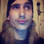 Profile Picture of Blade (@blade_scott2019) on Instagram