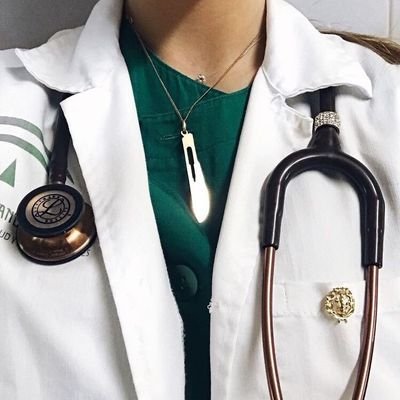 Profile Picture of غسوقه  دكتوره المستقبل (@8jLamy1WXs1T1WM) on Twitter