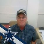 Profile Picture of Ray Boyd (@raybo1963) on Instagram