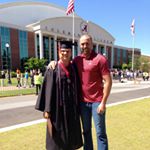 Profile Picture of Michael Machen (@mikemachen7) on Instagram