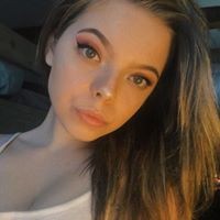 Profile Picture of Tabitha Whitaker (@tabitha-whitaker-2) on Quora