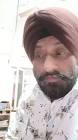 Profile Picture of   Harjinder Singh Vij... (@harjindersinghvij) on Tiktok